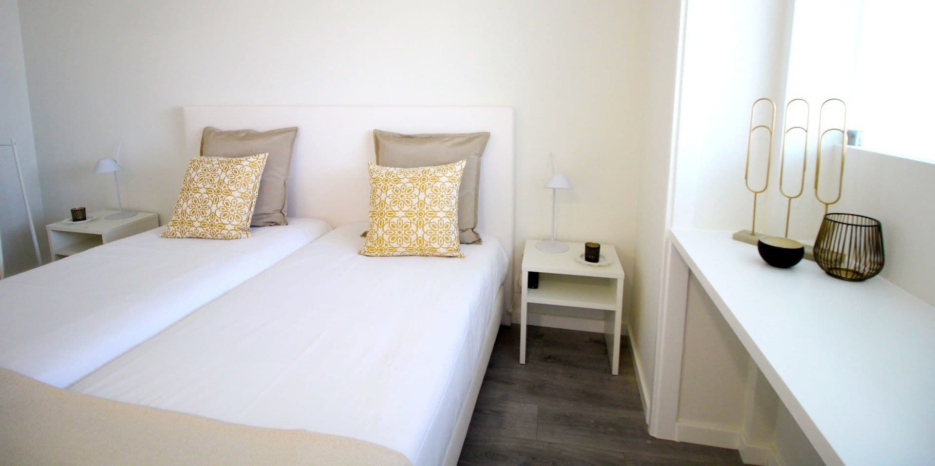 Jr Studios & Suites I Rius I Coimbra Esterno foto