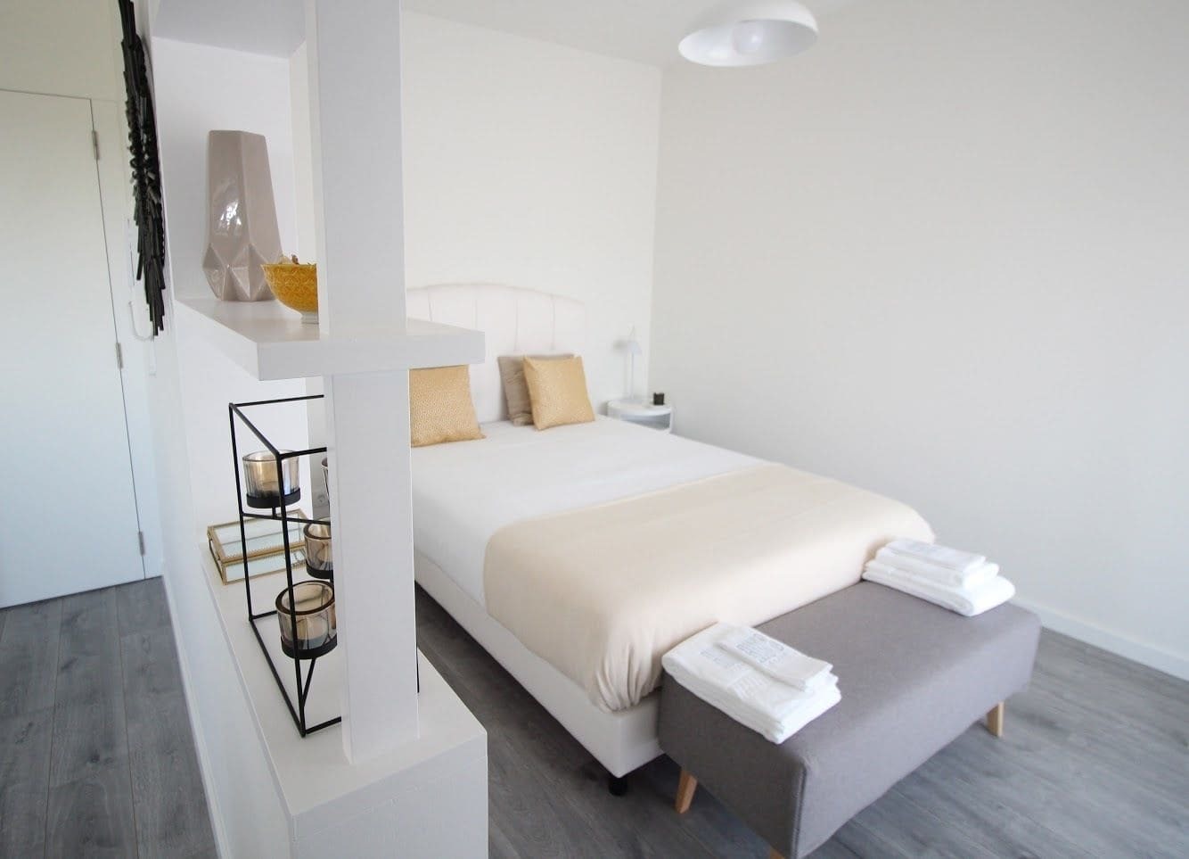 Jr Studios & Suites I Rius I Coimbra Esterno foto